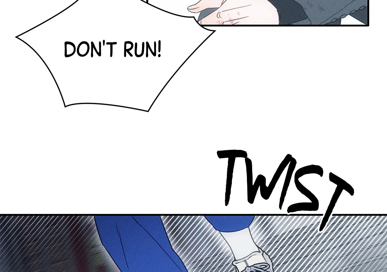 Read The Light I Give You chapter 21 image 52 on Lezhin