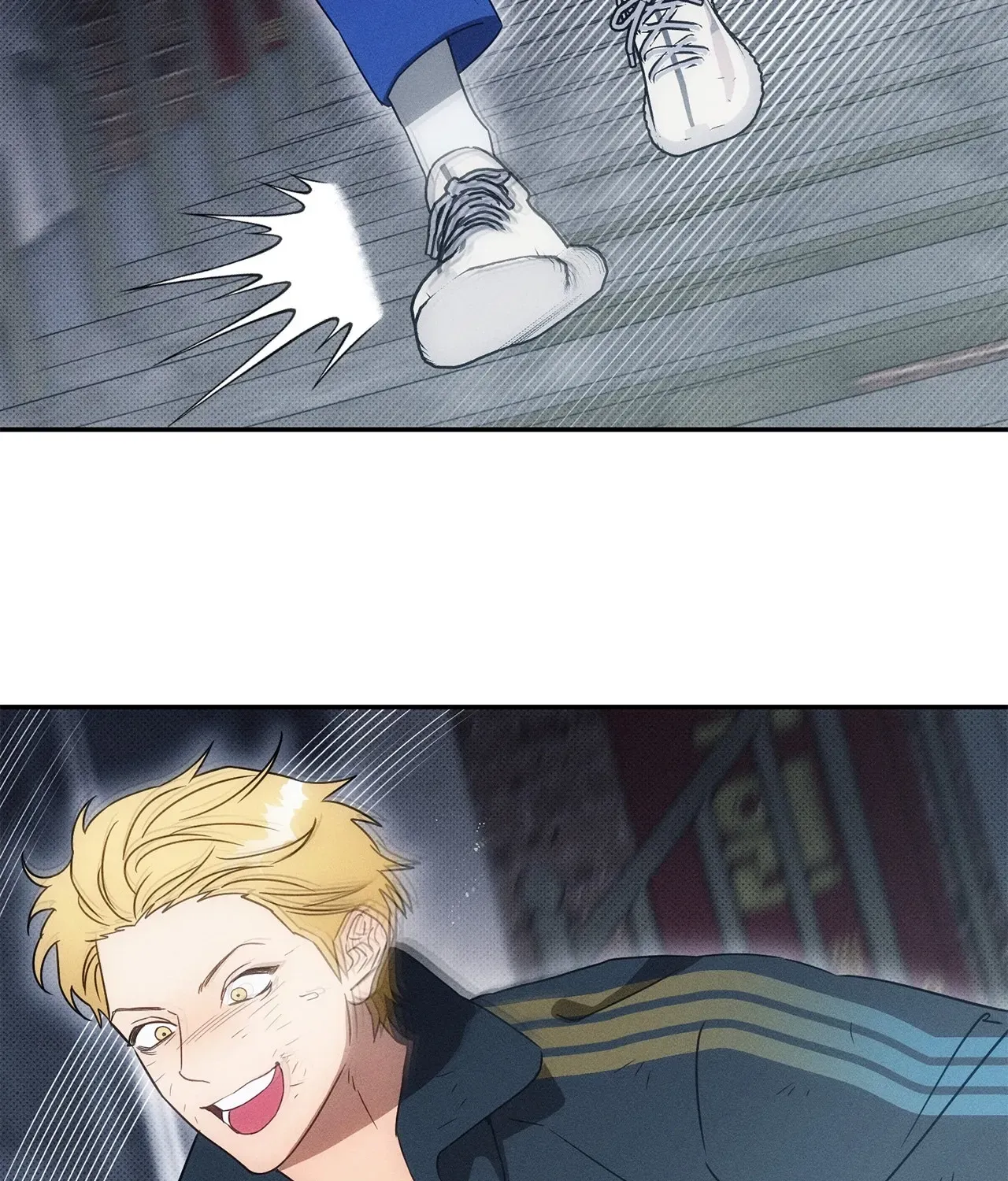 Read The Light I Give You chapter 21 image 53 on Lezhin