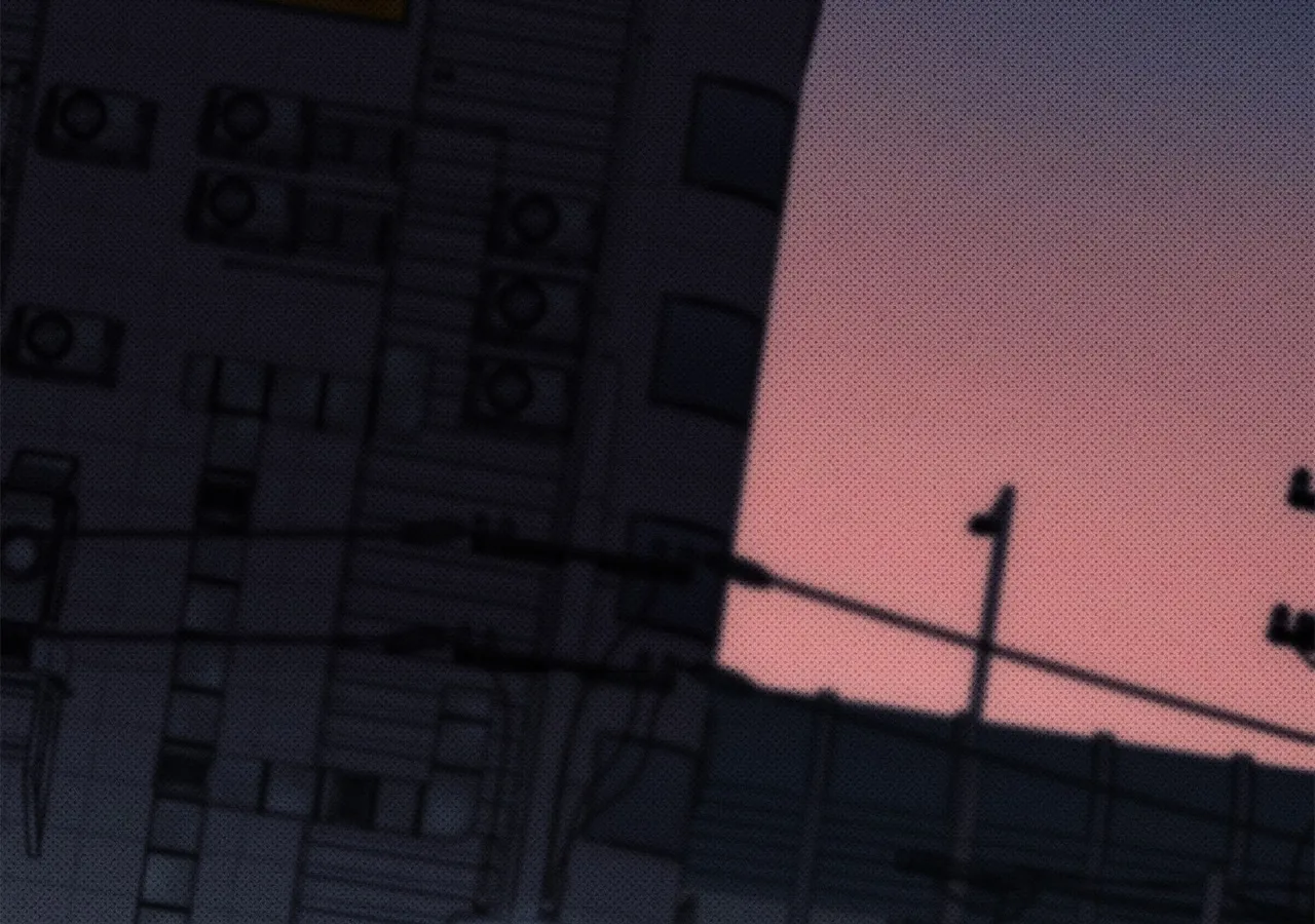 Read The Light I Give You chapter 21 image 56 on Lezhin