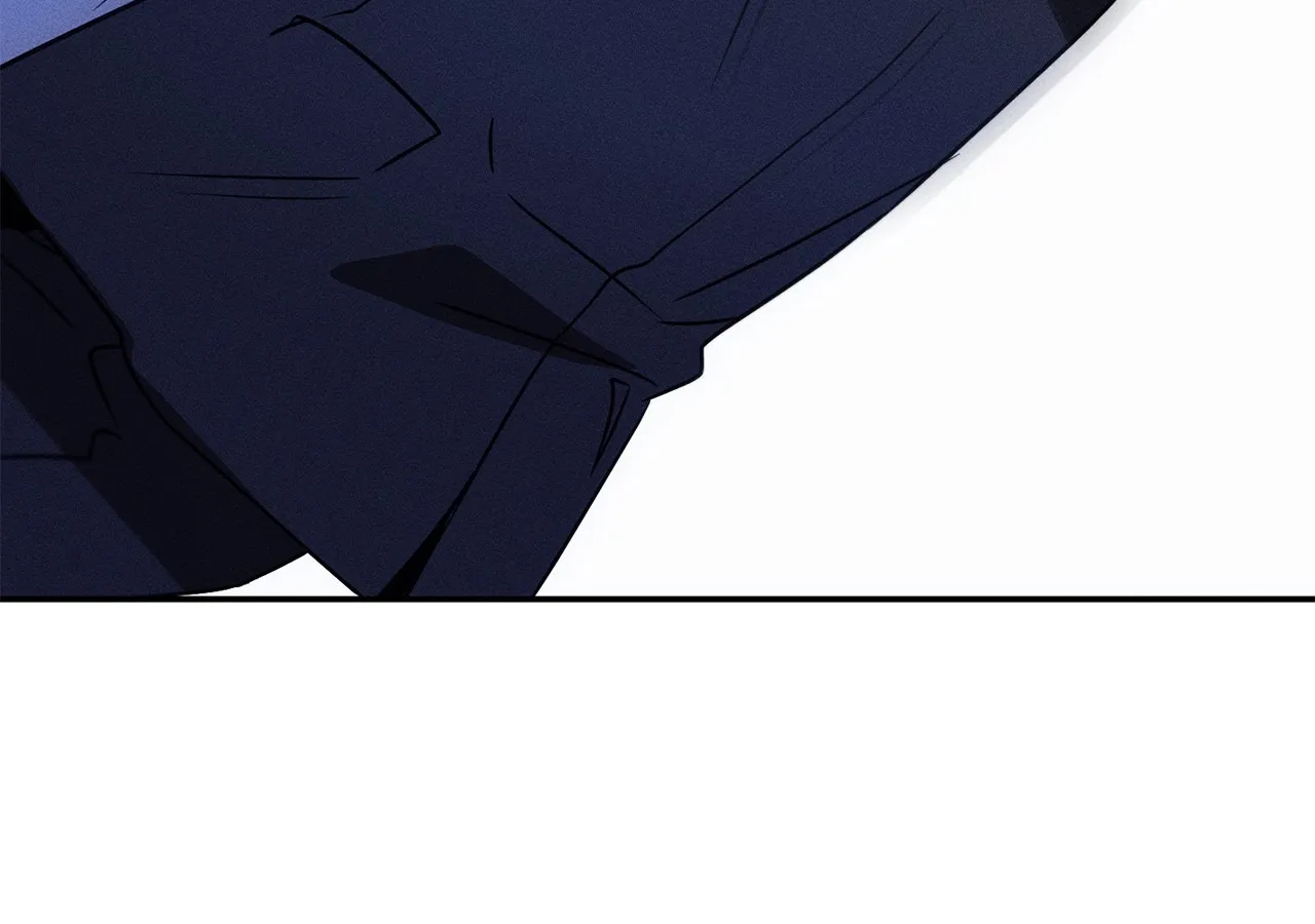 Read The Light I Give You chapter 21 image 60 on Lezhin