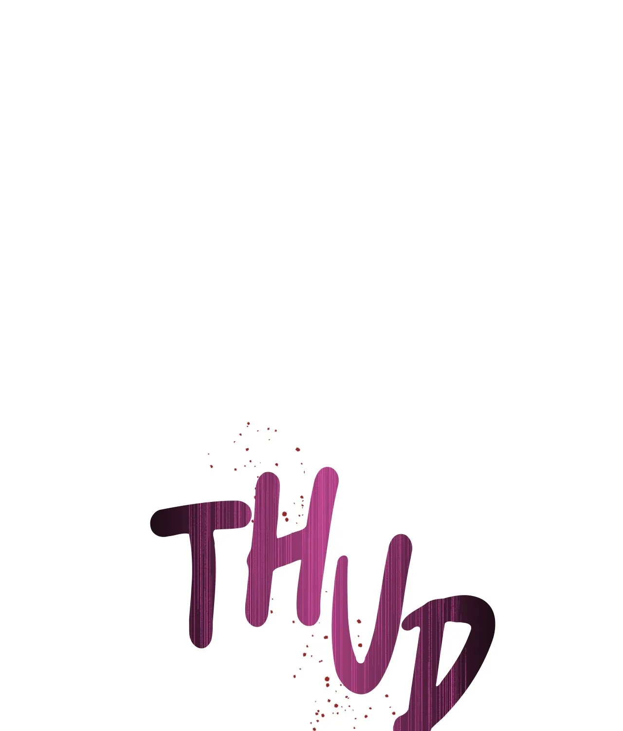 Read The Light I Give You chapter 21 image 61 on Lezhin