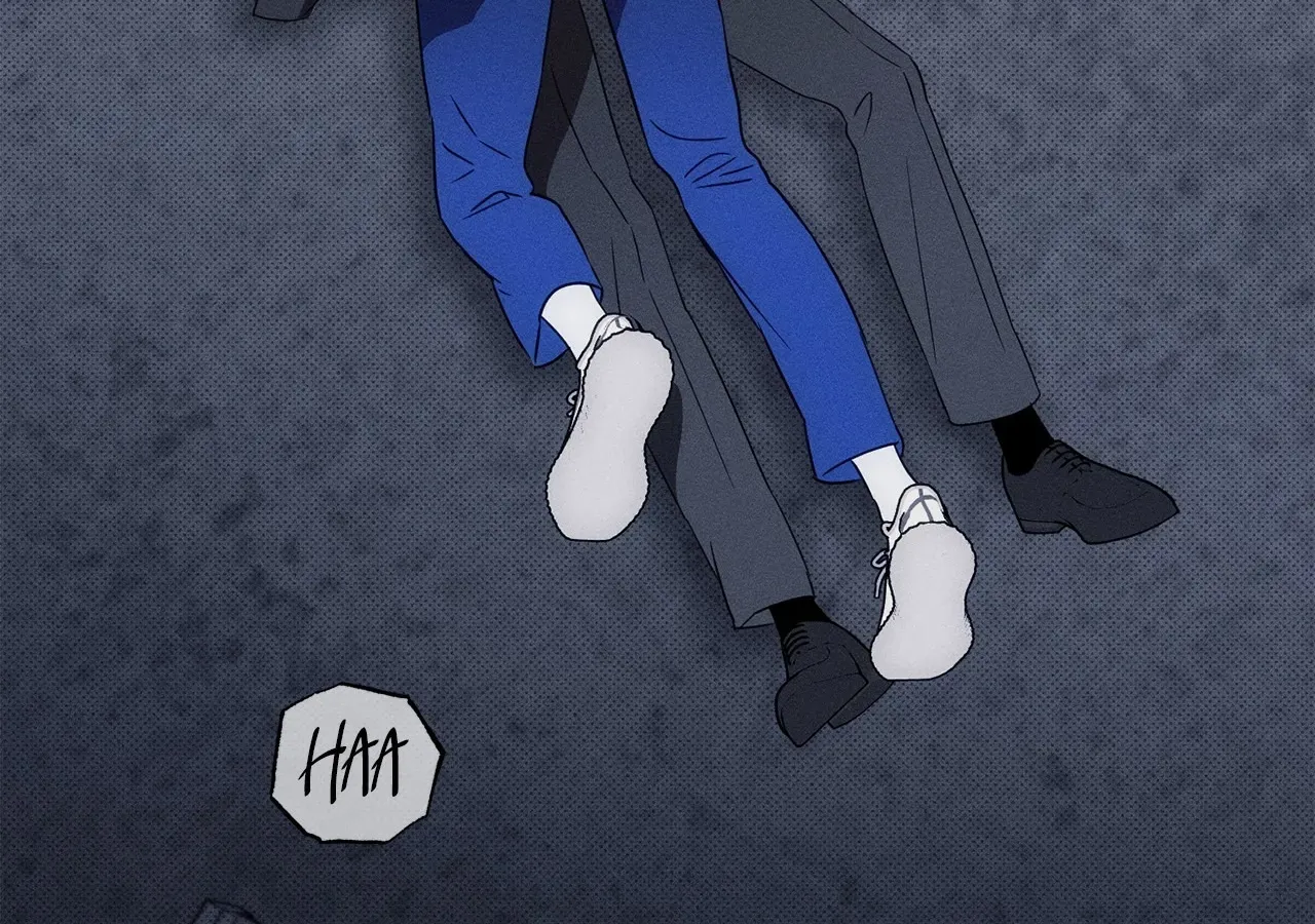 Read The Light I Give You chapter 21 image 64 on Lezhin