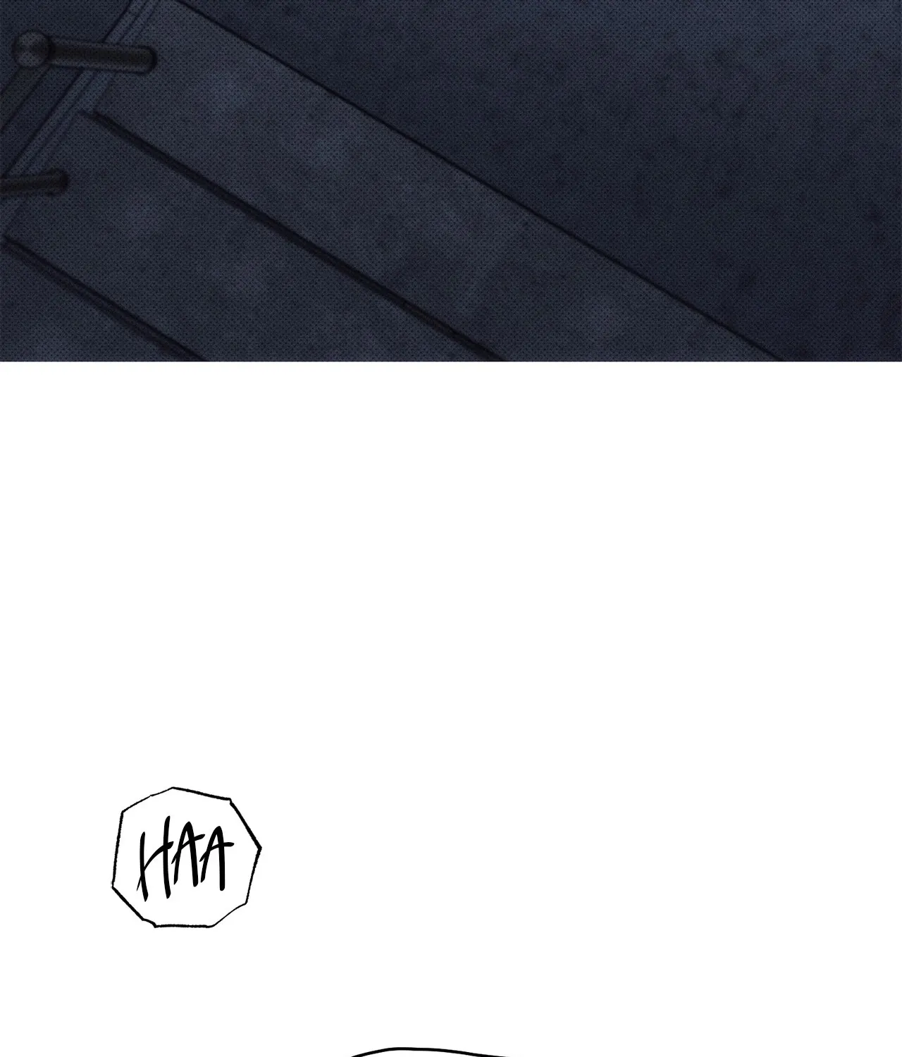 Read The Light I Give You chapter 21 image 65 on Lezhin