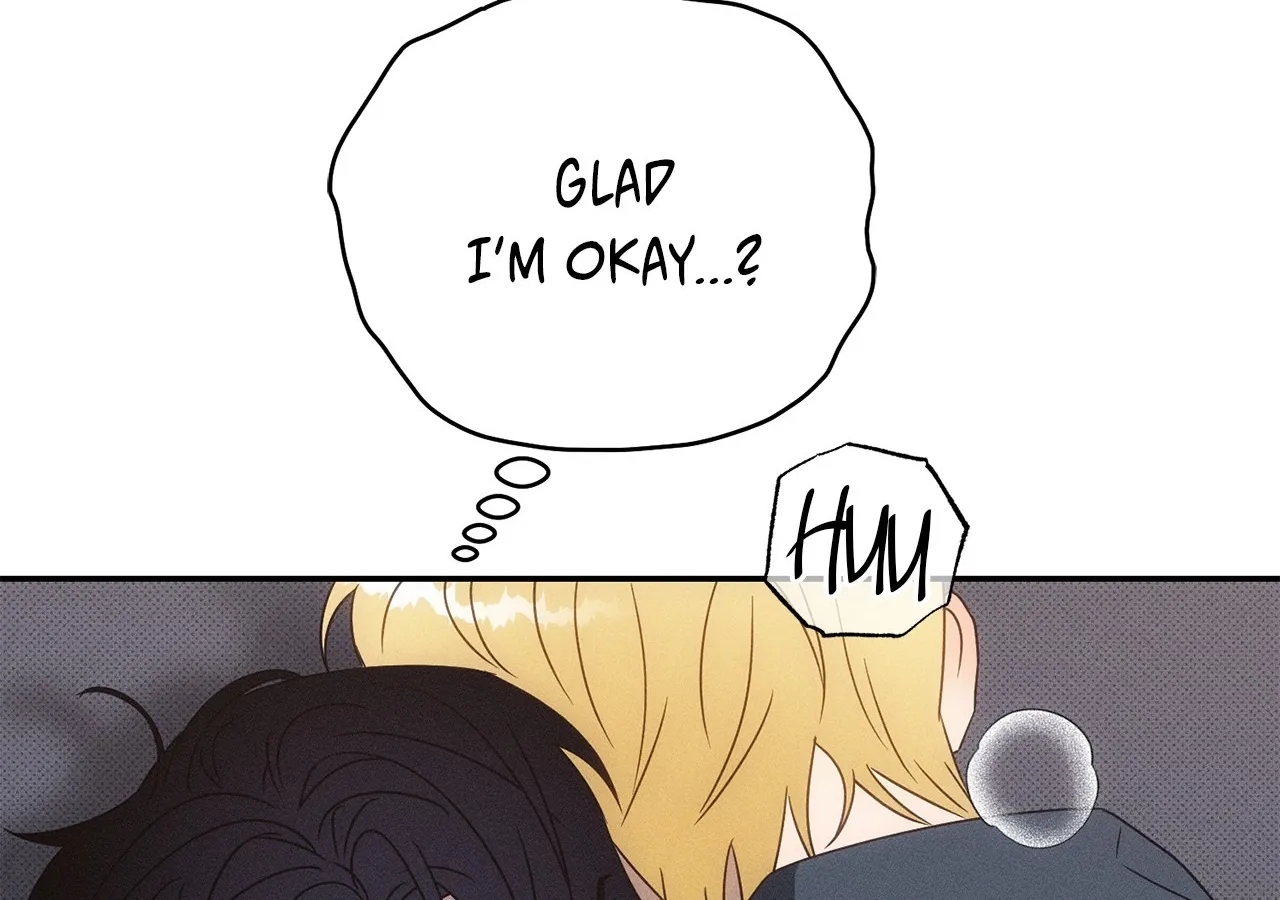 Read The Light I Give You chapter 21 image 66 on Lezhin
