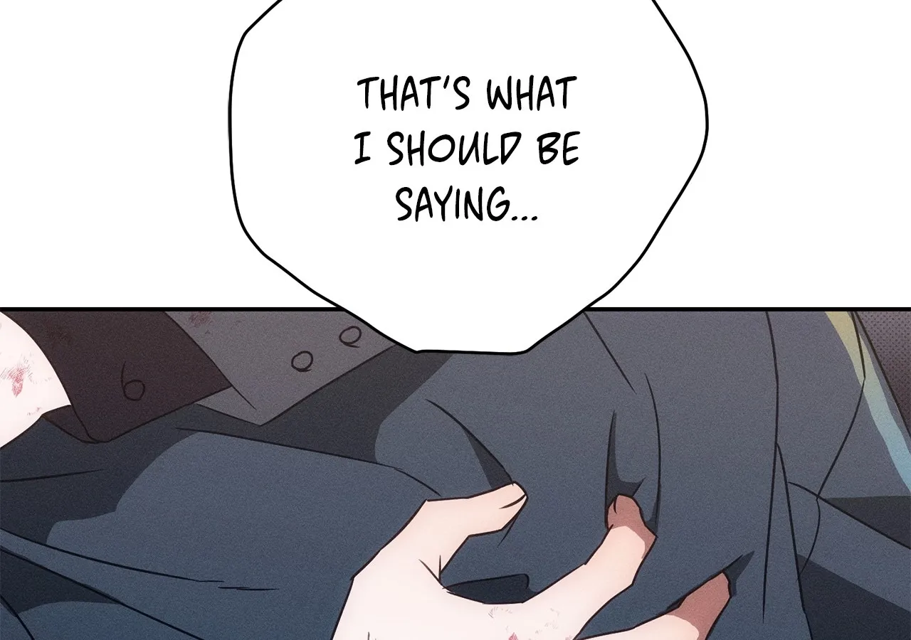 Read The Light I Give You chapter 21 image 68 on Lezhin