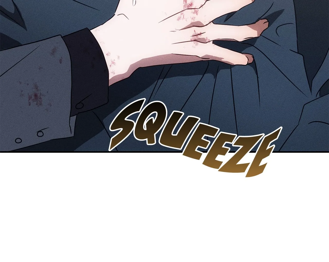 Read The Light I Give You chapter 21 image 69 on Lezhin