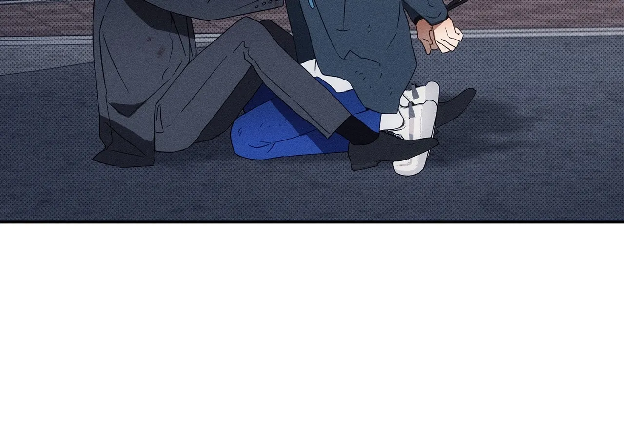 Read The Light I Give You chapter 21 image 71 on Lezhin