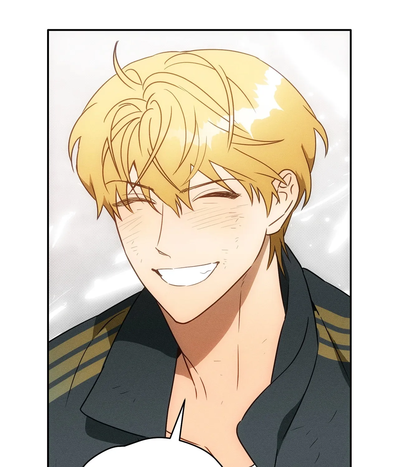 Read The Light I Give You chapter 21 image 72 on Lezhin