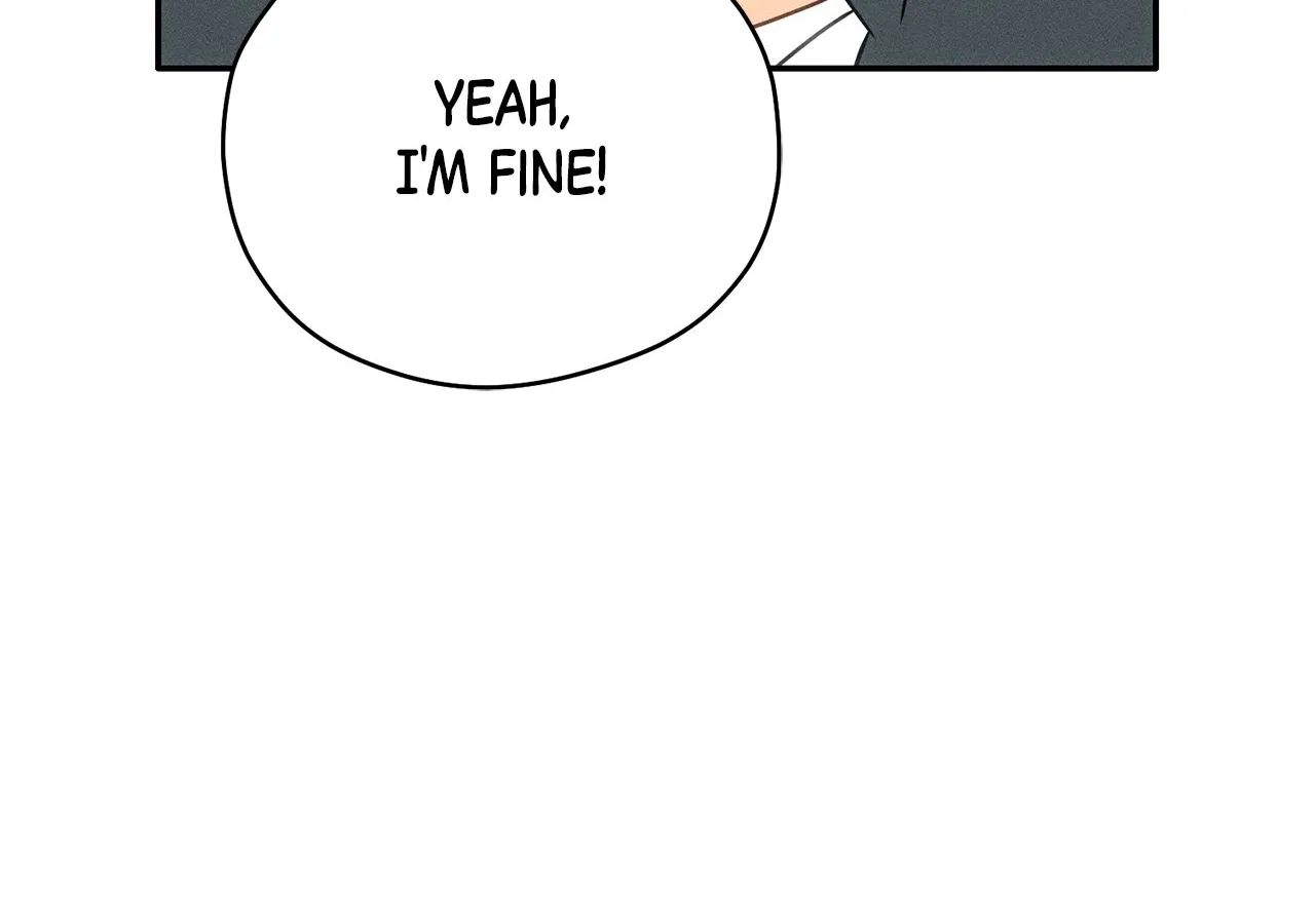 Read The Light I Give You chapter 21 image 73 on Lezhin