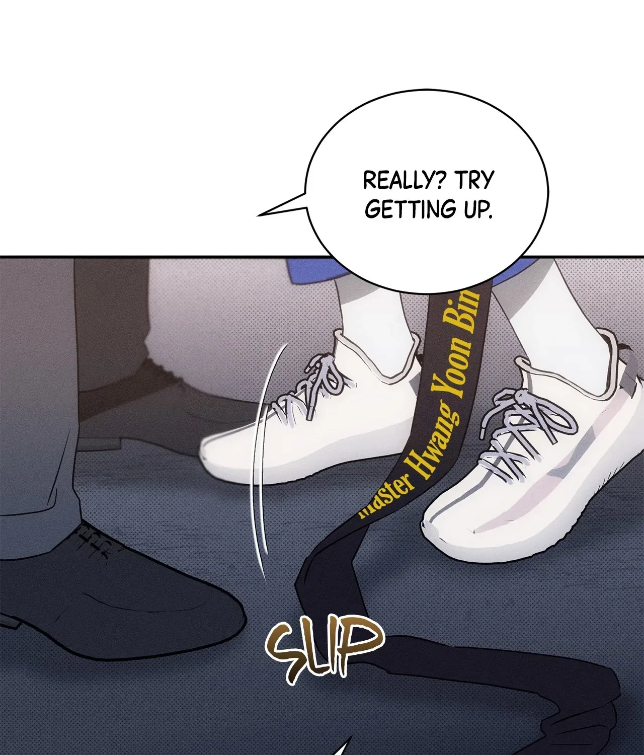 Read The Light I Give You chapter 21 image 74 on Lezhin