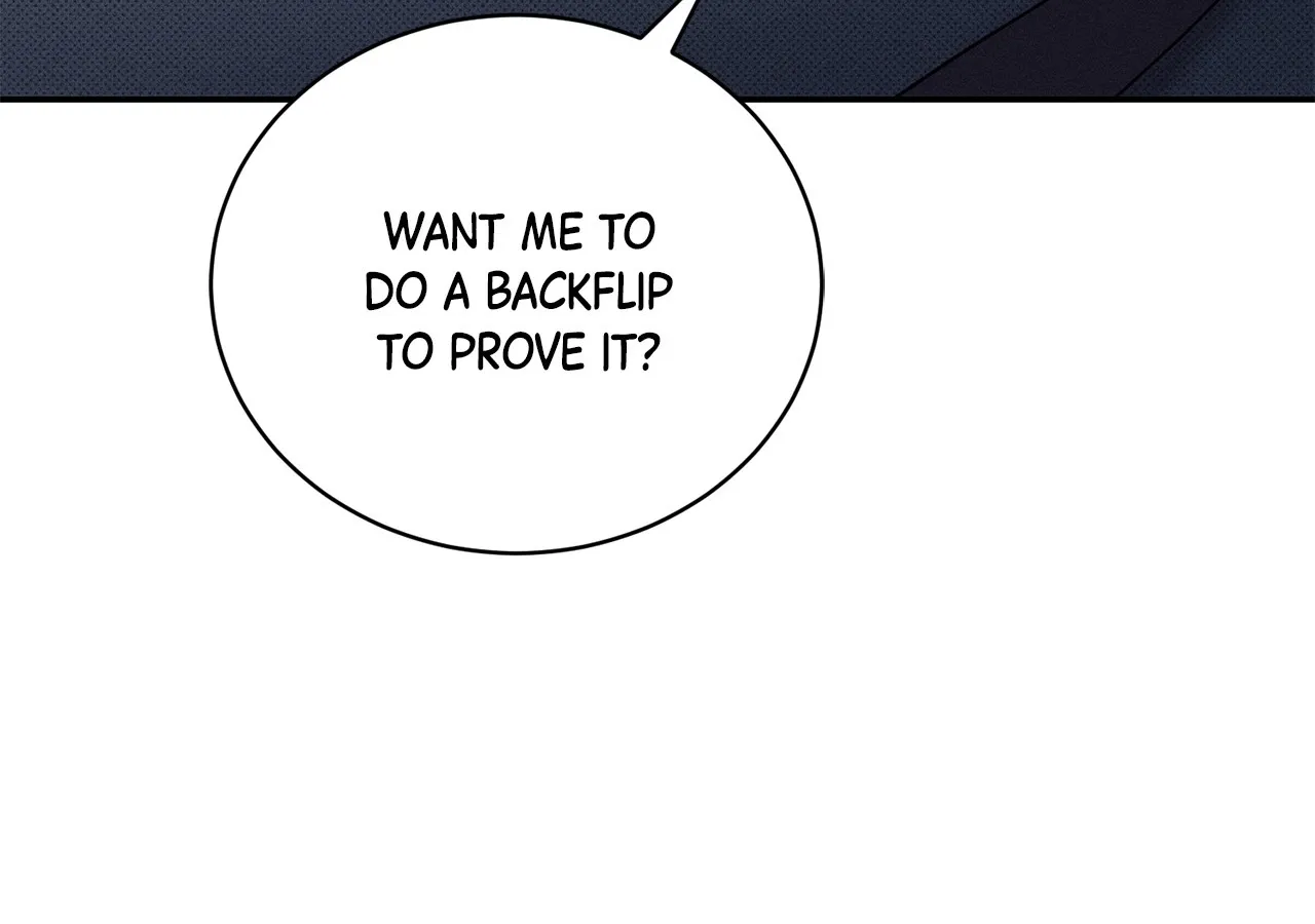 Read The Light I Give You chapter 21 image 75 on Lezhin