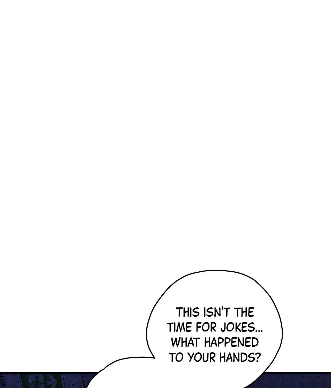 Read The Light I Give You chapter 21 image 76 on Lezhin