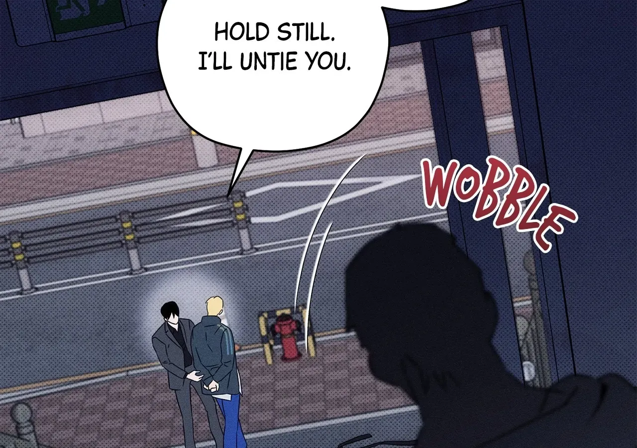 Read The Light I Give You chapter 21 image 77 on Lezhin