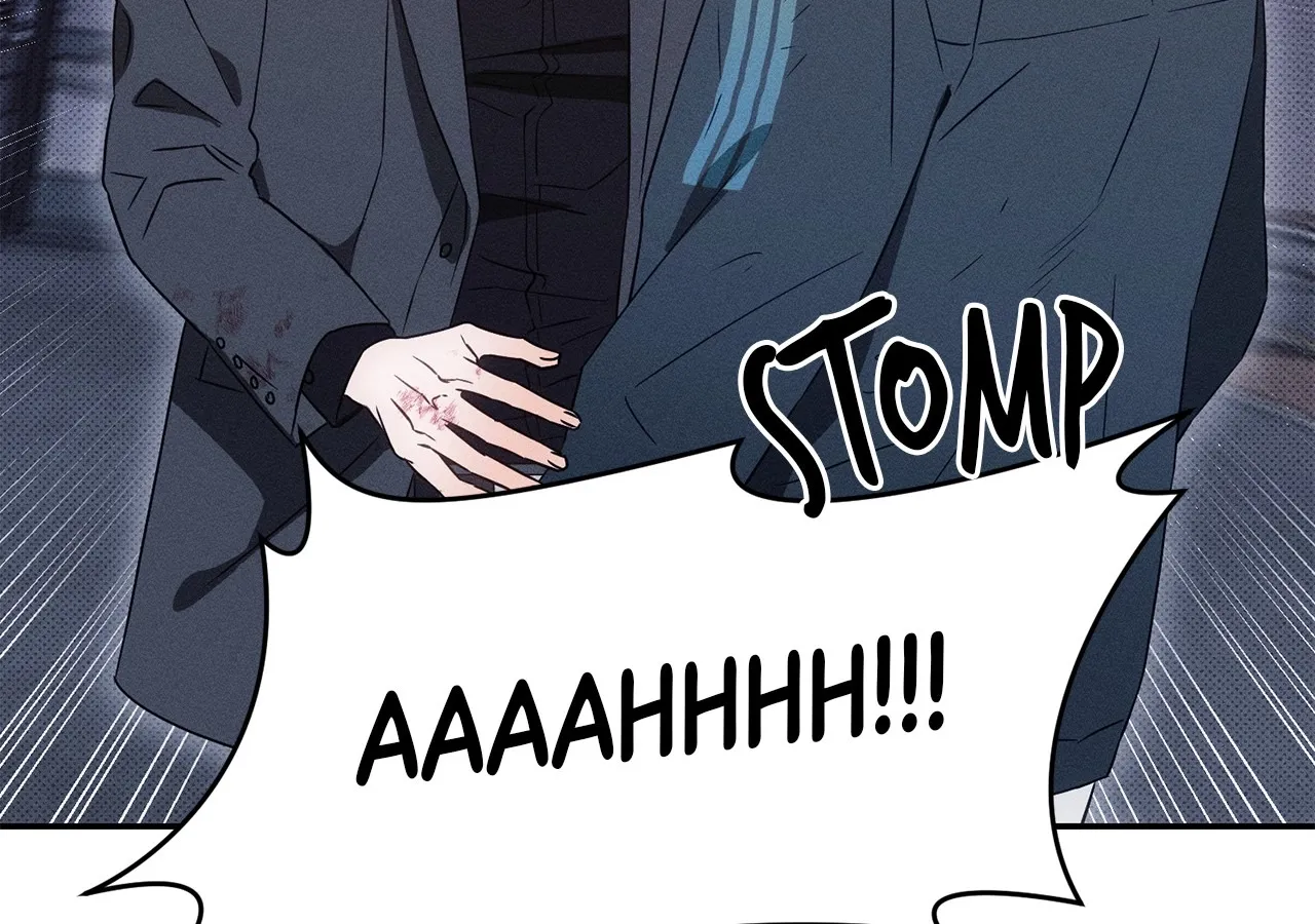 Read The Light I Give You chapter 21 image 83 on Lezhin