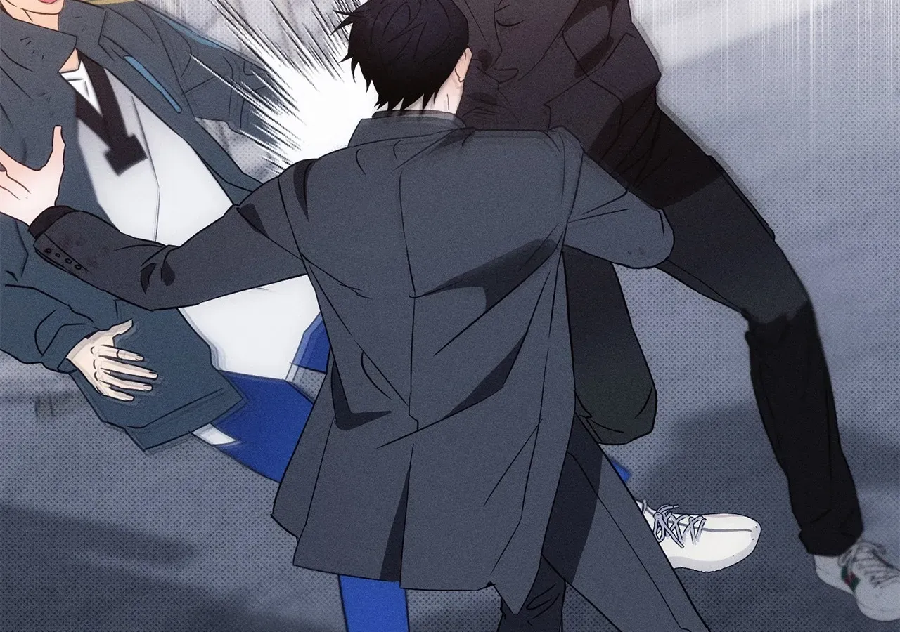 Read The Light I Give You chapter 21 image 85 on Lezhin
