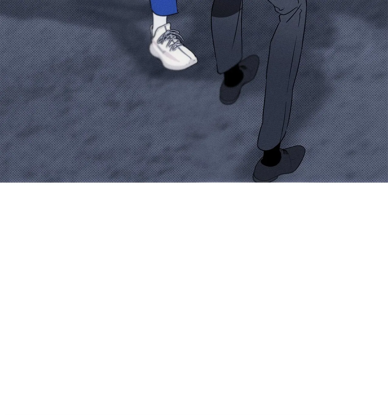 Read The Light I Give You chapter 21 image 86 on Lezhin