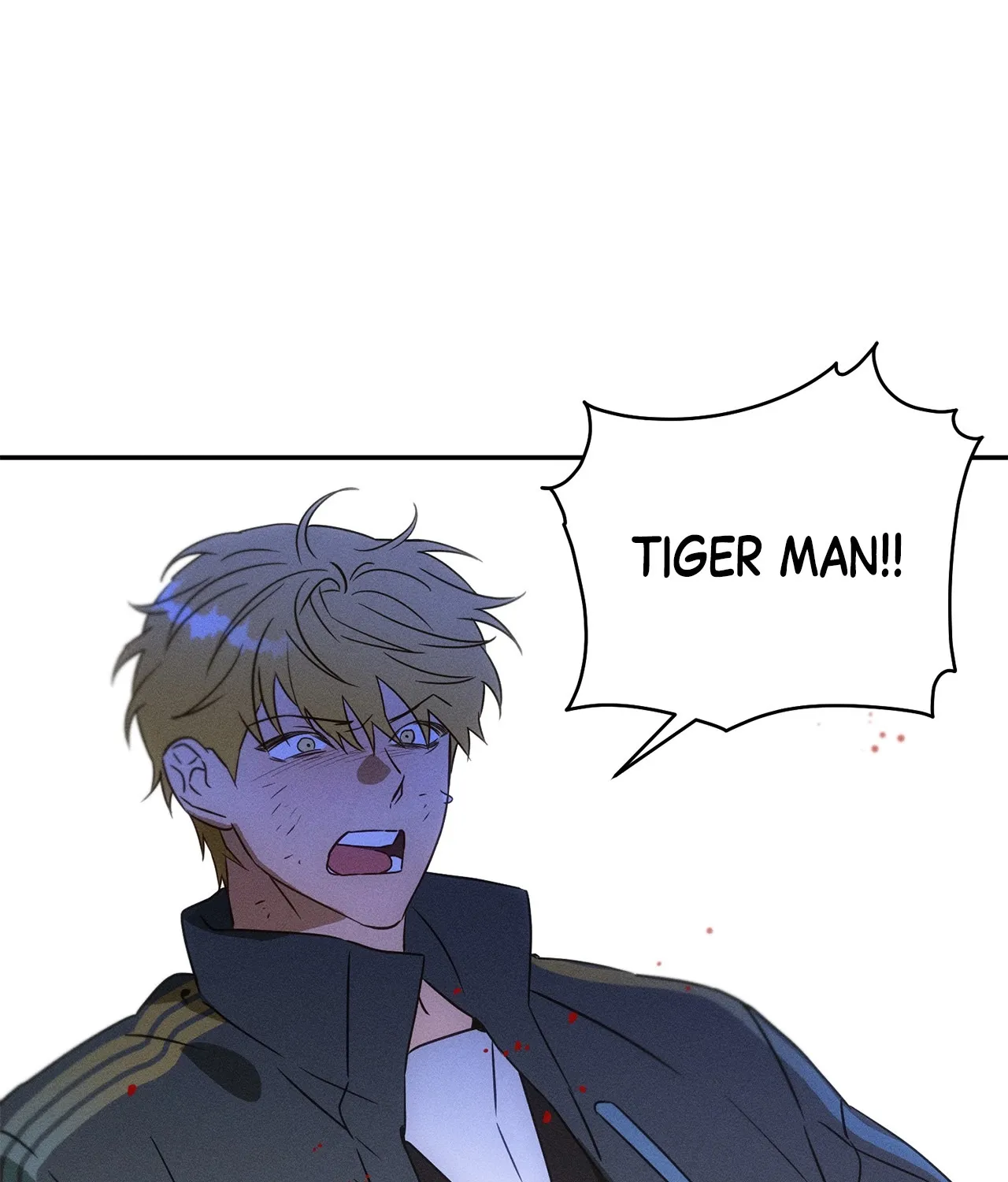 Read The Light I Give You chapter 21 image 87 on Lezhin
