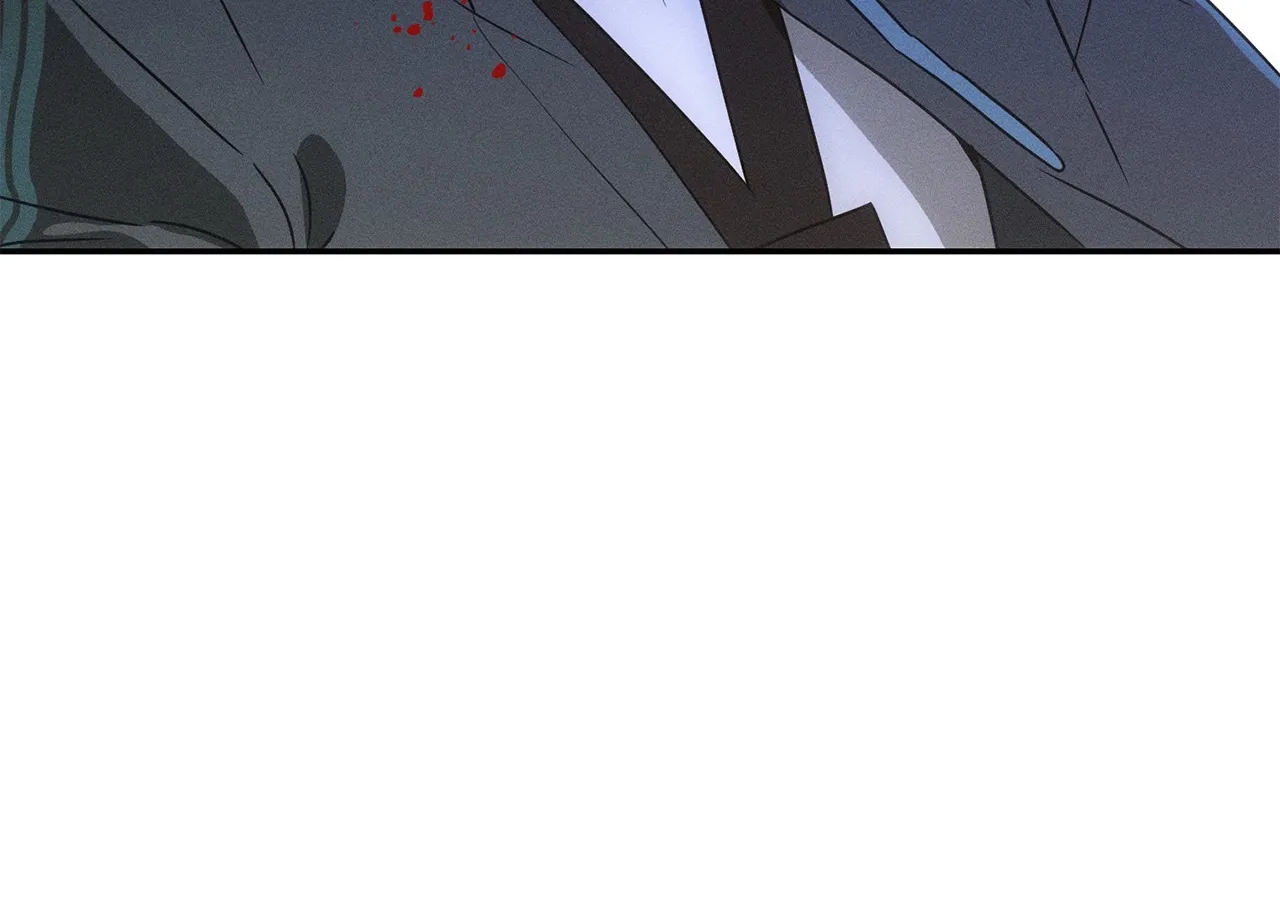 Read The Light I Give You chapter 21 image 88 on Lezhin