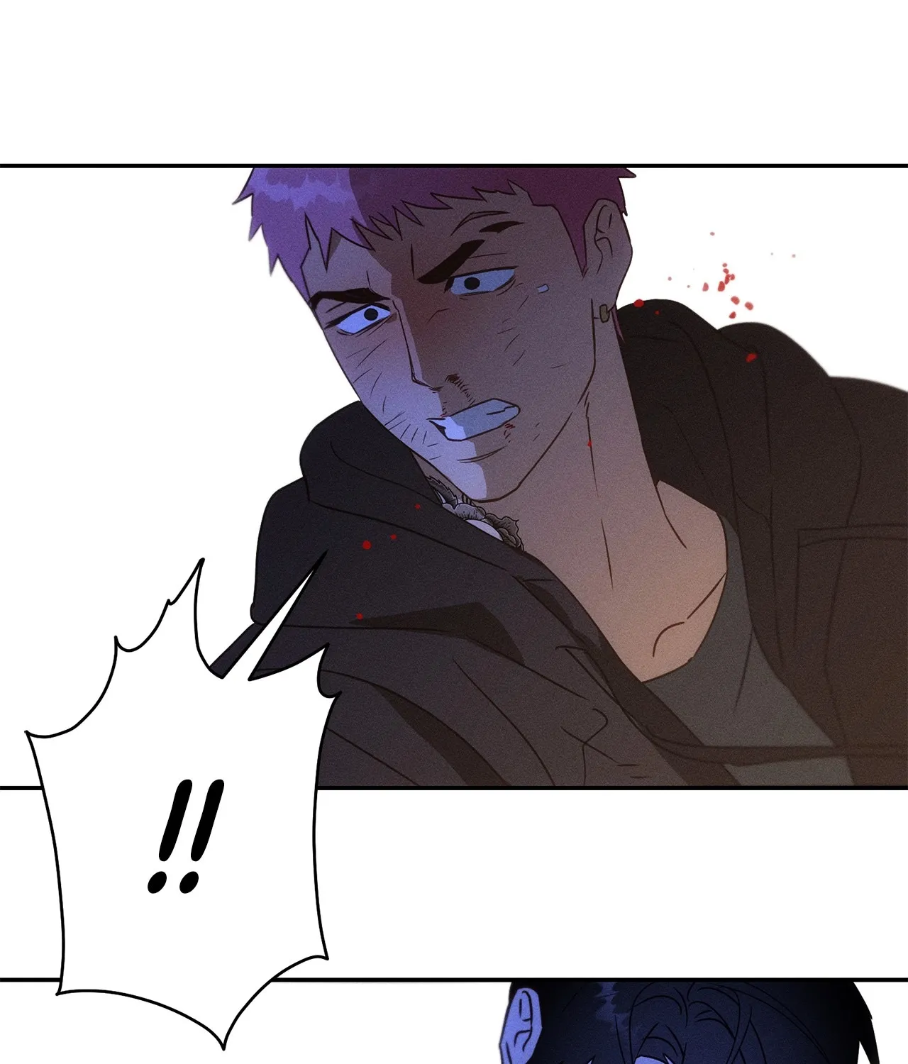 Read The Light I Give You chapter 21 image 89 on Lezhin