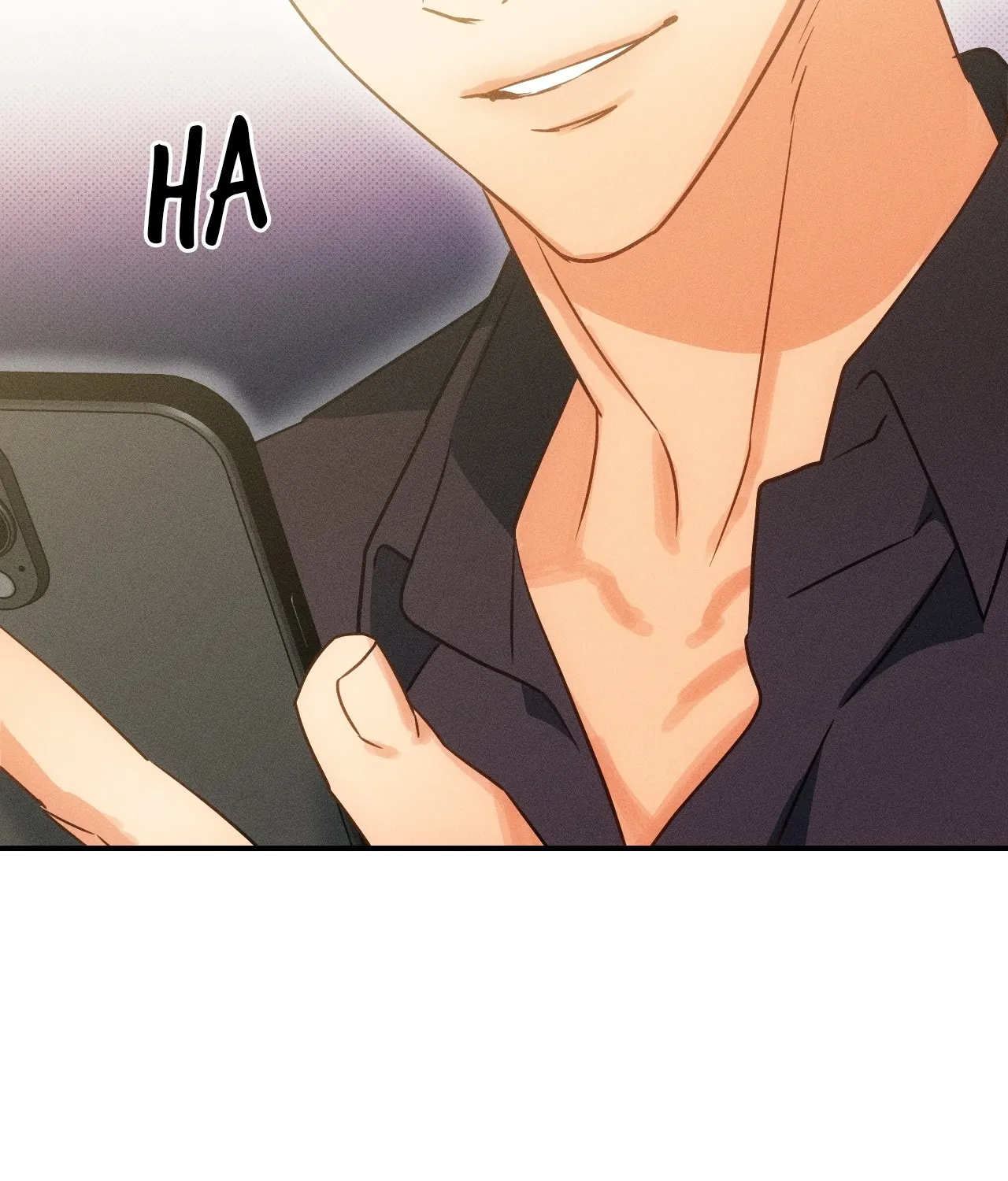 Read The Light I Give You chapter 21 image 9 on Lezhin