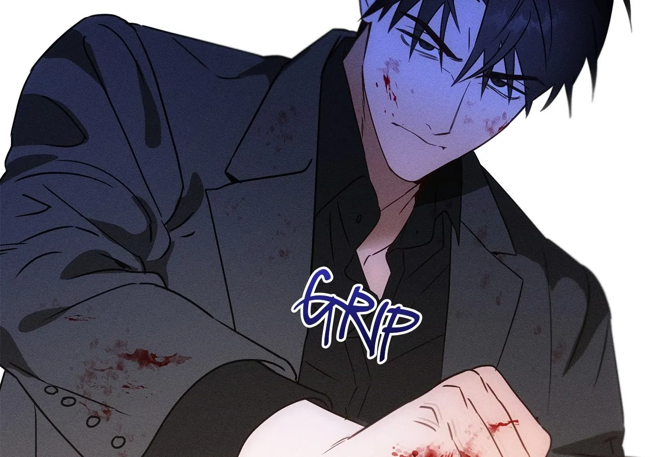 Read The Light I Give You chapter 21 image 90 on Lezhin