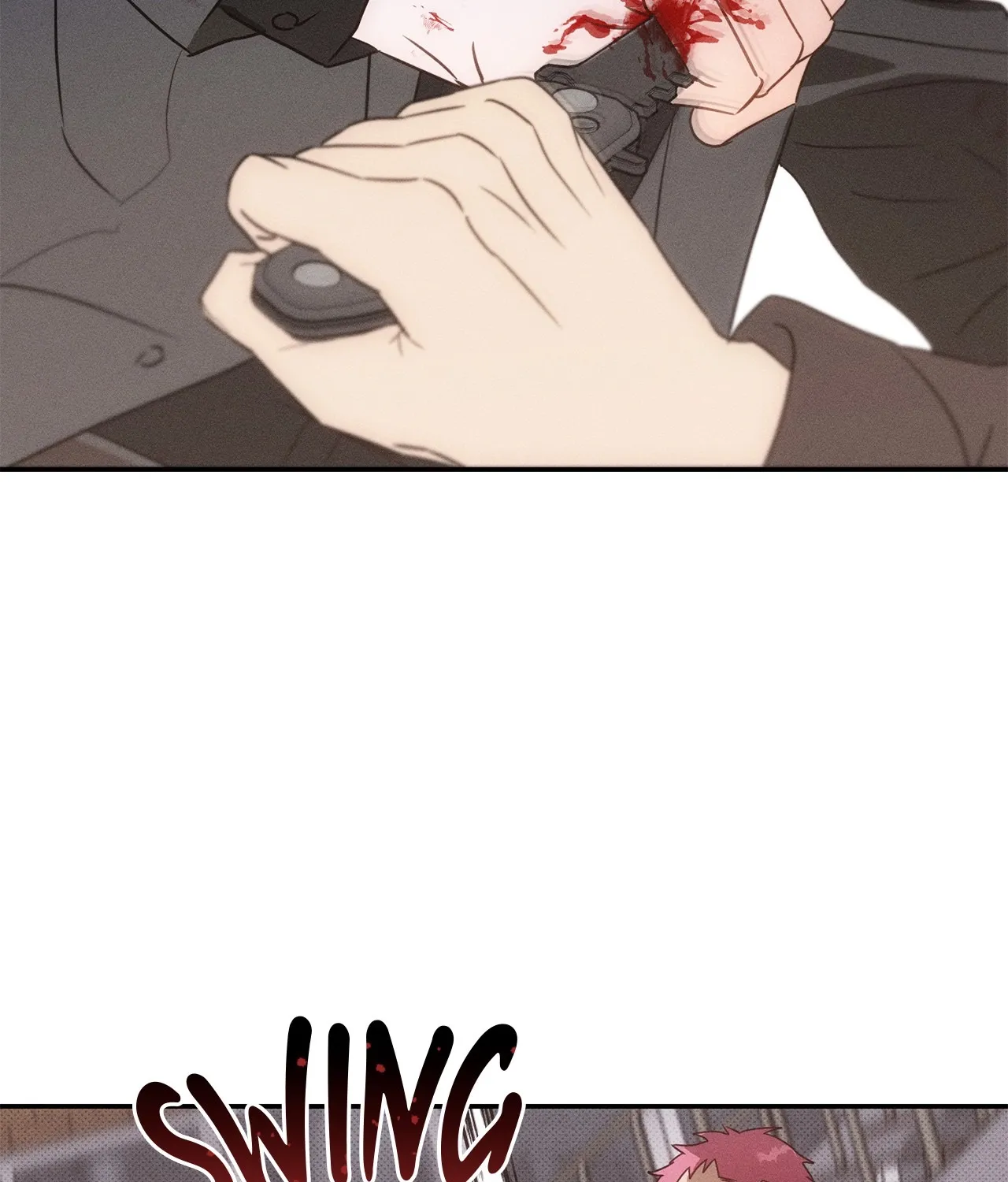 Read The Light I Give You chapter 21 image 91 on Lezhin