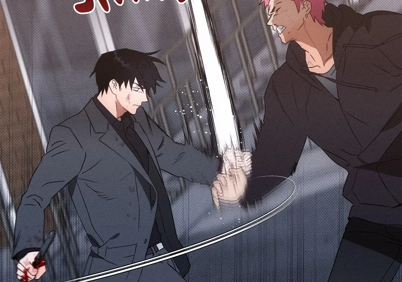 Read The Light I Give You chapter 21 image 92 on Lezhin