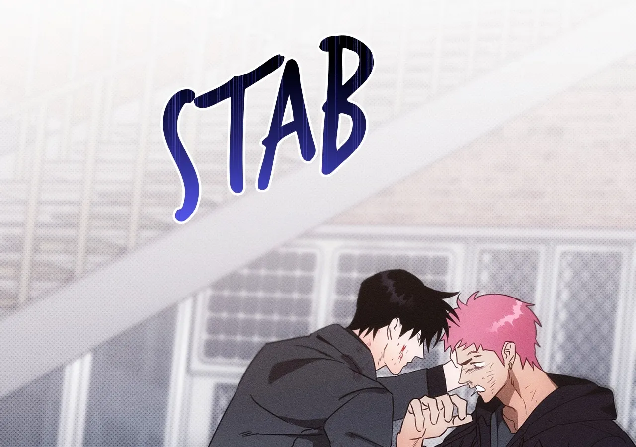 Read The Light I Give You chapter 21 image 96 on Lezhin