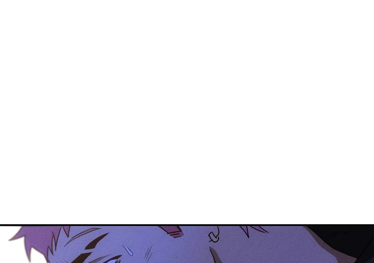 Read The Light I Give You chapter 21 image 98 on Lezhin