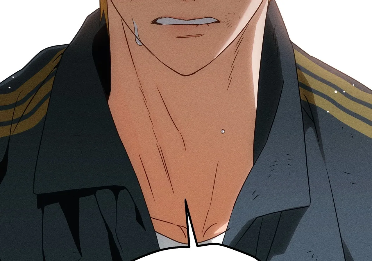 Read The Light I Give You chapter 22 image 1 on Lezhin