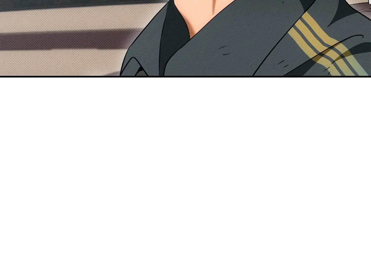 Read The Light I Give You chapter 22 image 100 on Lezhin