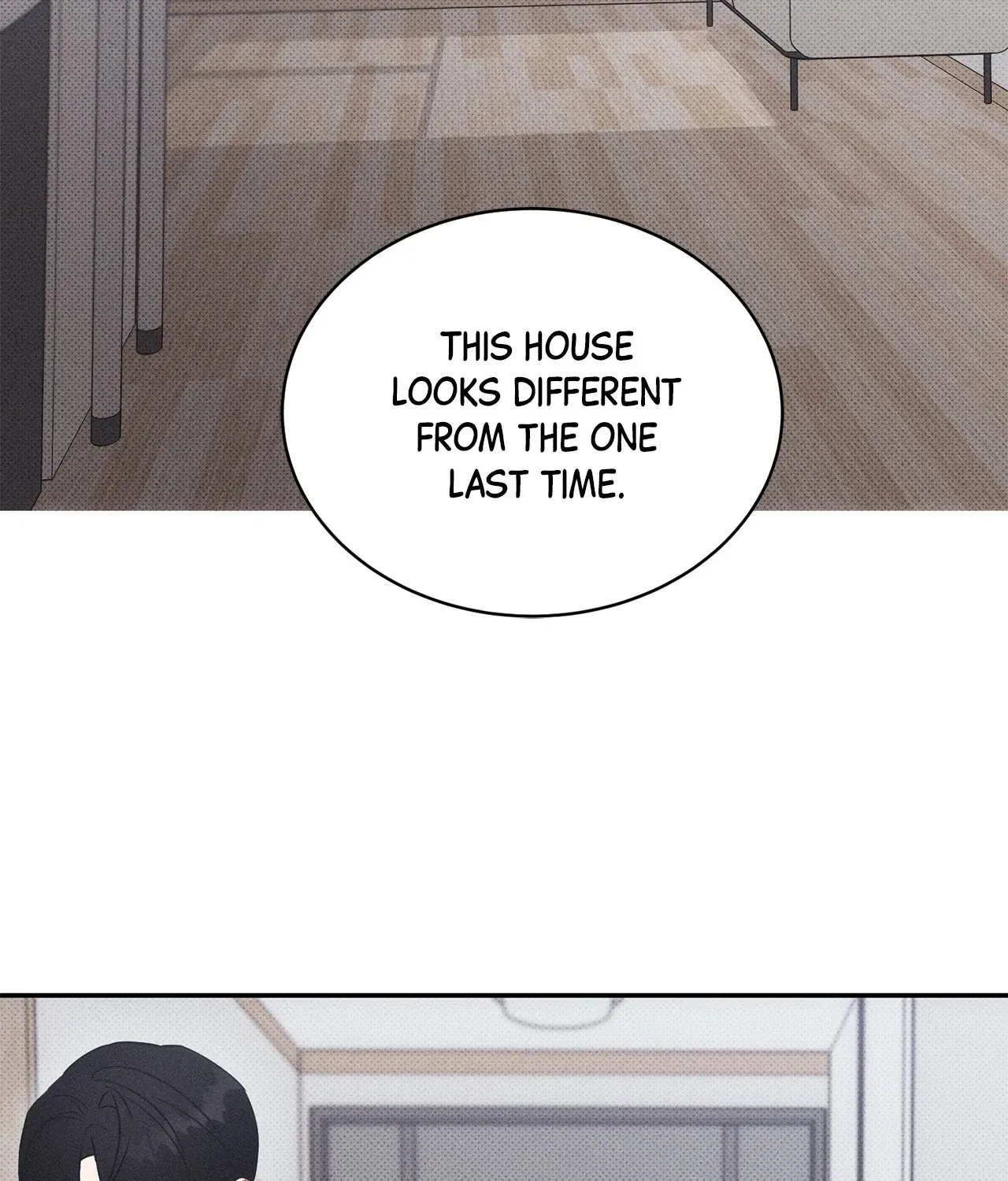 Read The Light I Give You chapter 22 image 103 on Lezhin