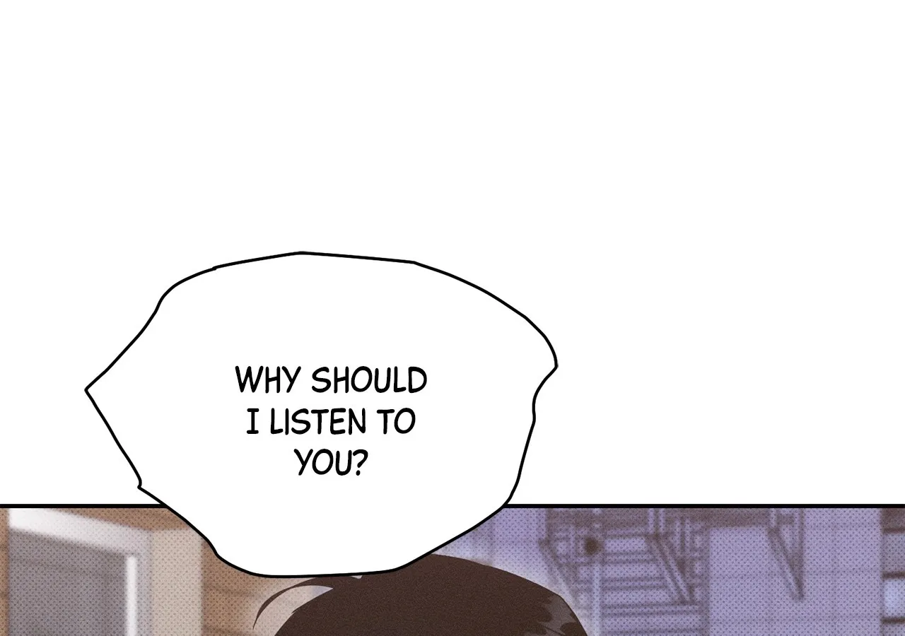 Read The Light I Give You chapter 22 image 11 on Lezhin