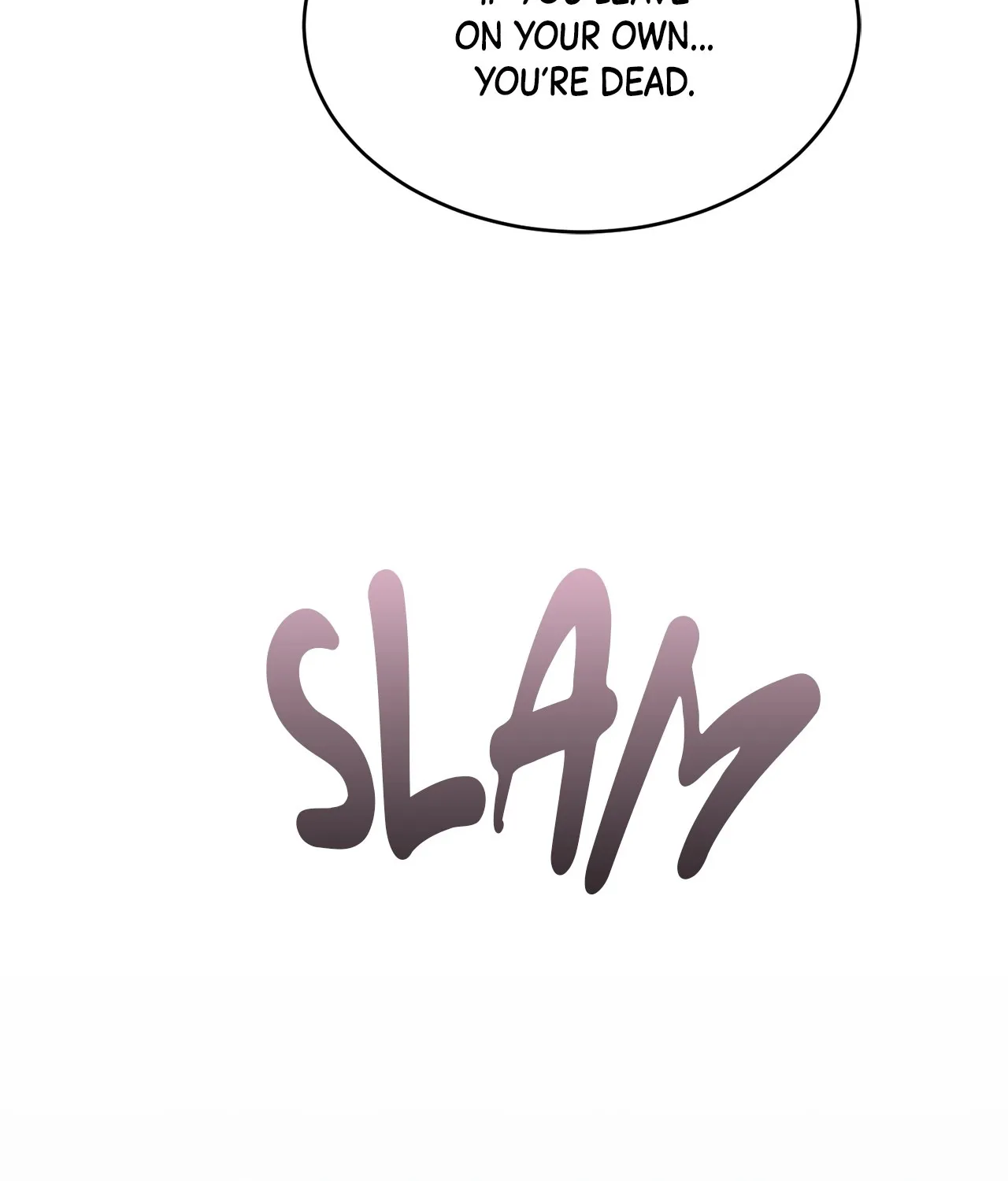 Read The Light I Give You chapter 22 image 116 on Lezhin