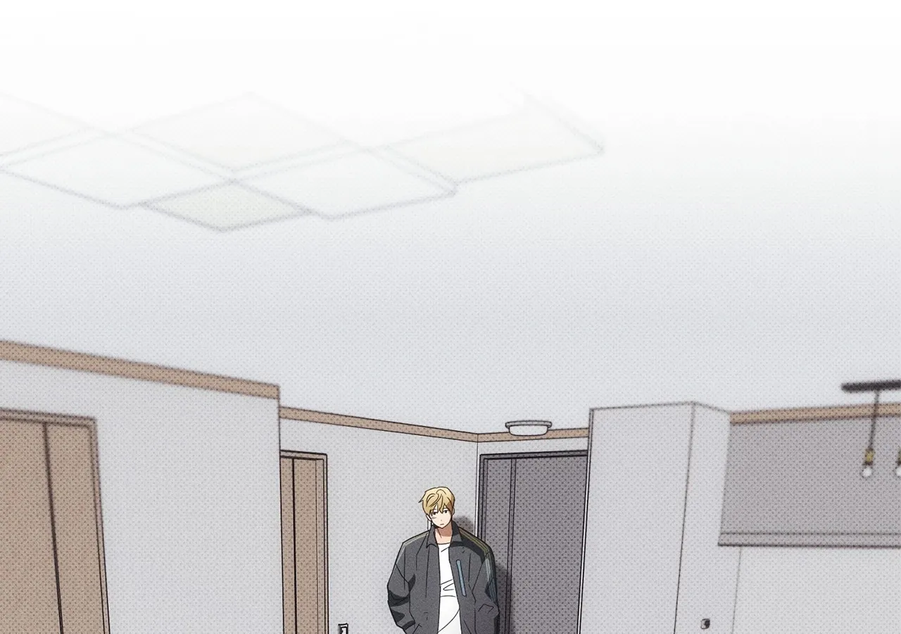 Read The Light I Give You chapter 22 image 121 on Lezhin