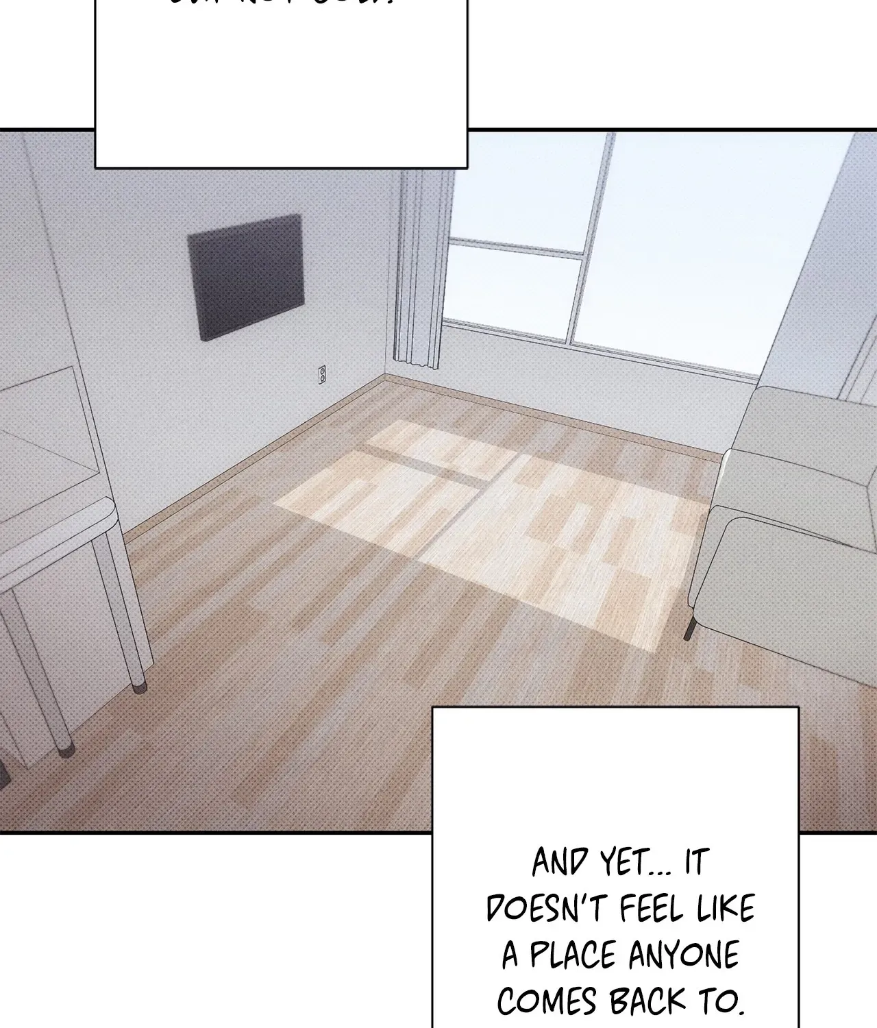 Read The Light I Give You chapter 22 image 124 on Lezhin