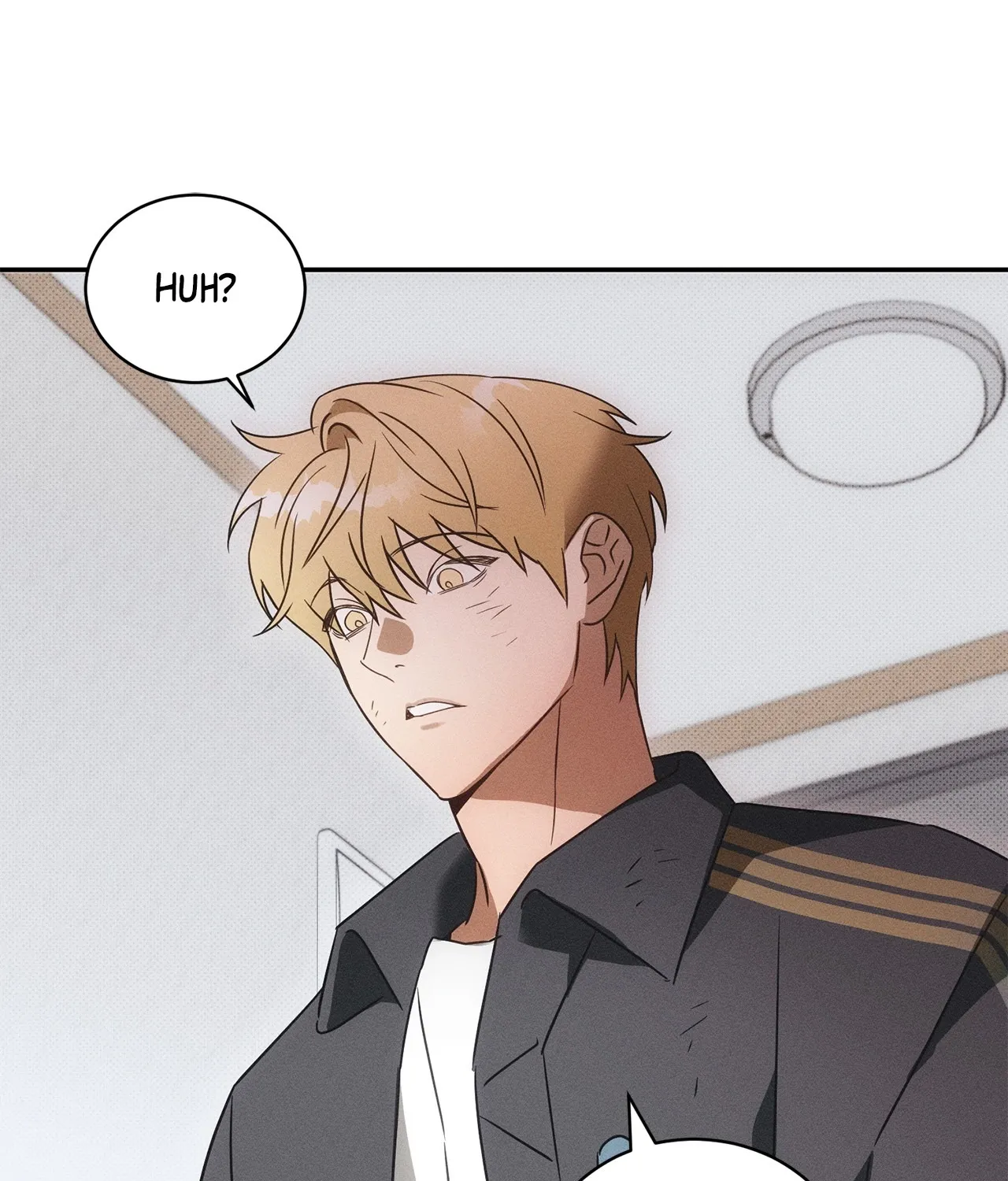 Read The Light I Give You chapter 22 image 128 on Lezhin