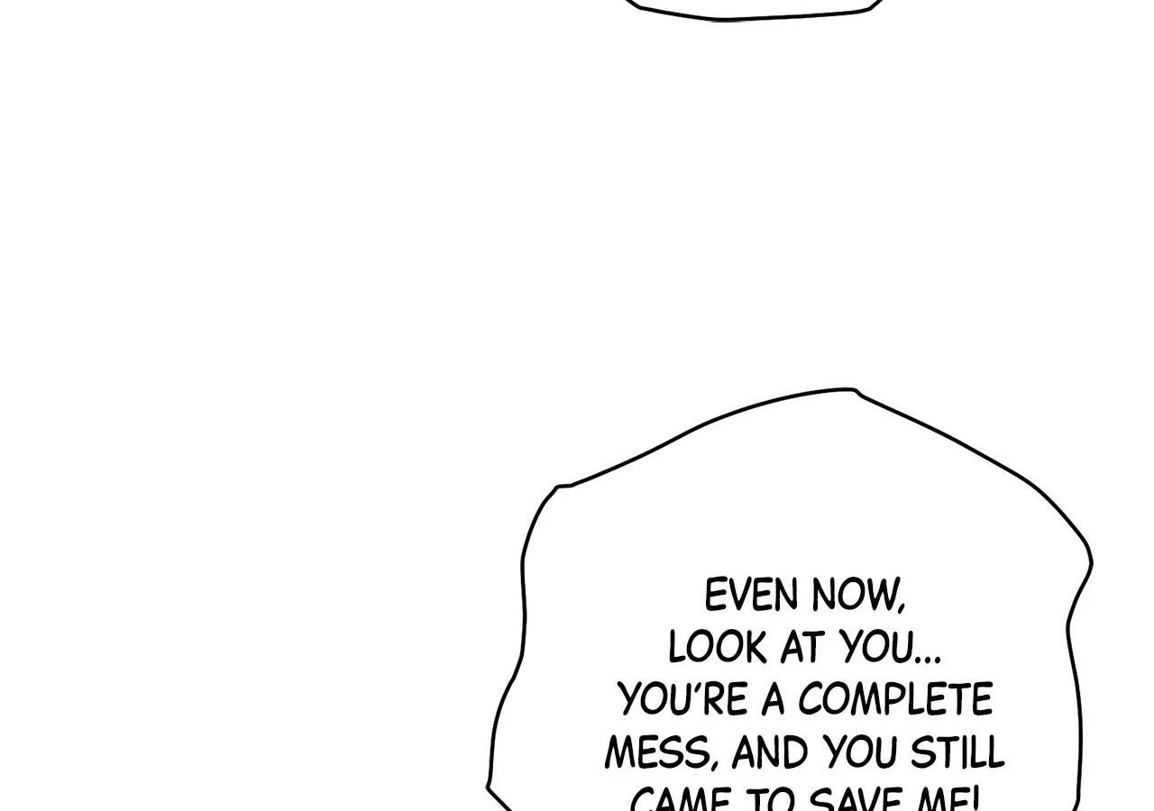 Read The Light I Give You chapter 22 image 13 on Lezhin