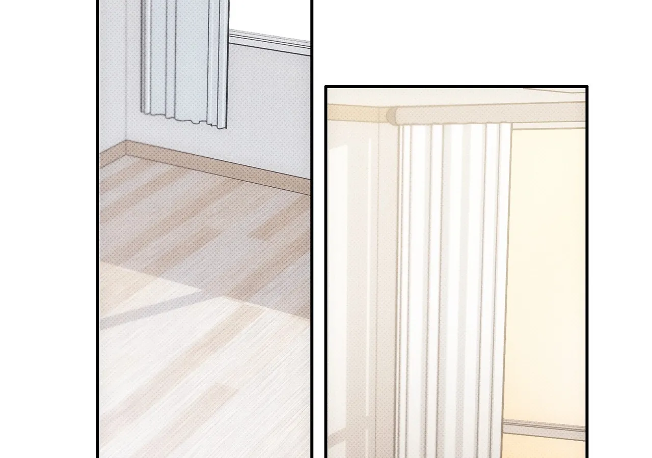 Read The Light I Give You chapter 22 image 131 on Lezhin