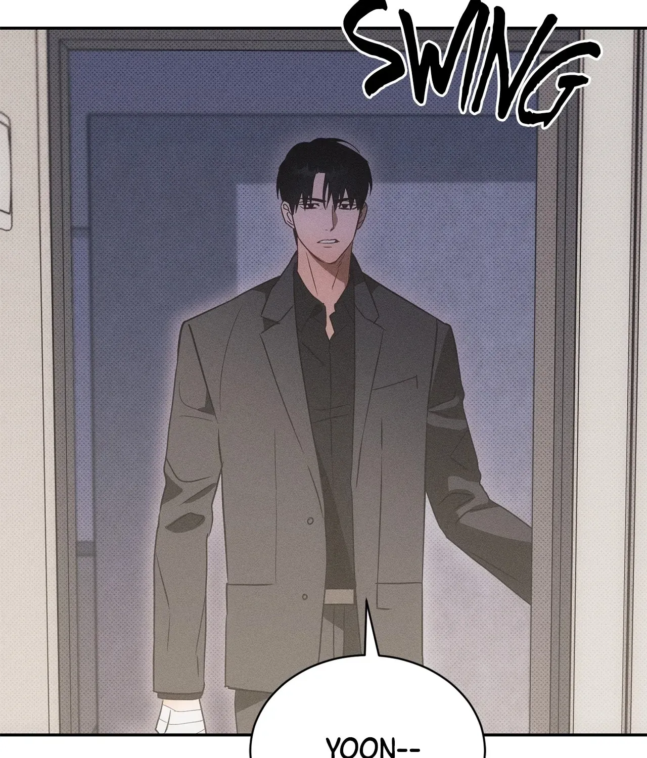 Read The Light I Give You chapter 22 image 136 on Lezhin