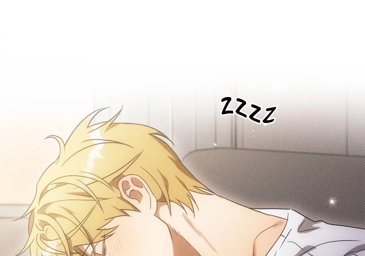 Read The Light I Give You chapter 22 image 141 on Lezhin
