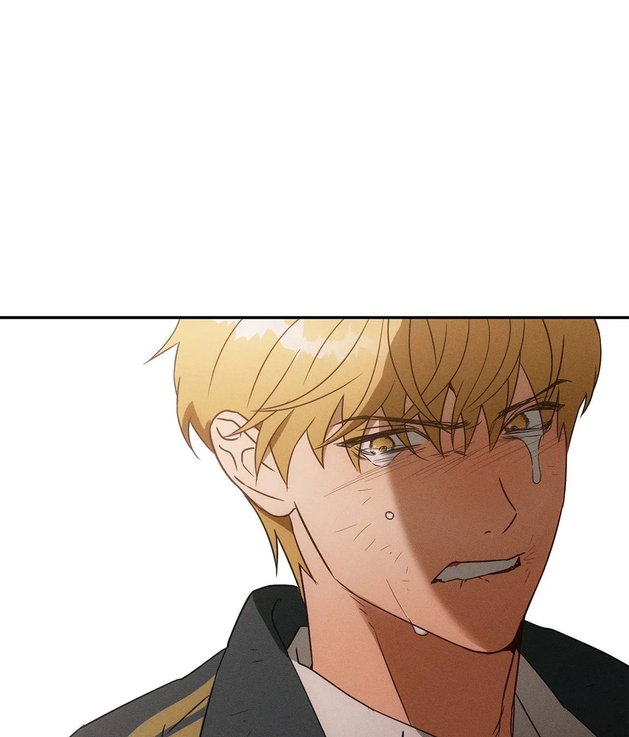 Read The Light I Give You chapter 22 image 16 on Lezhin