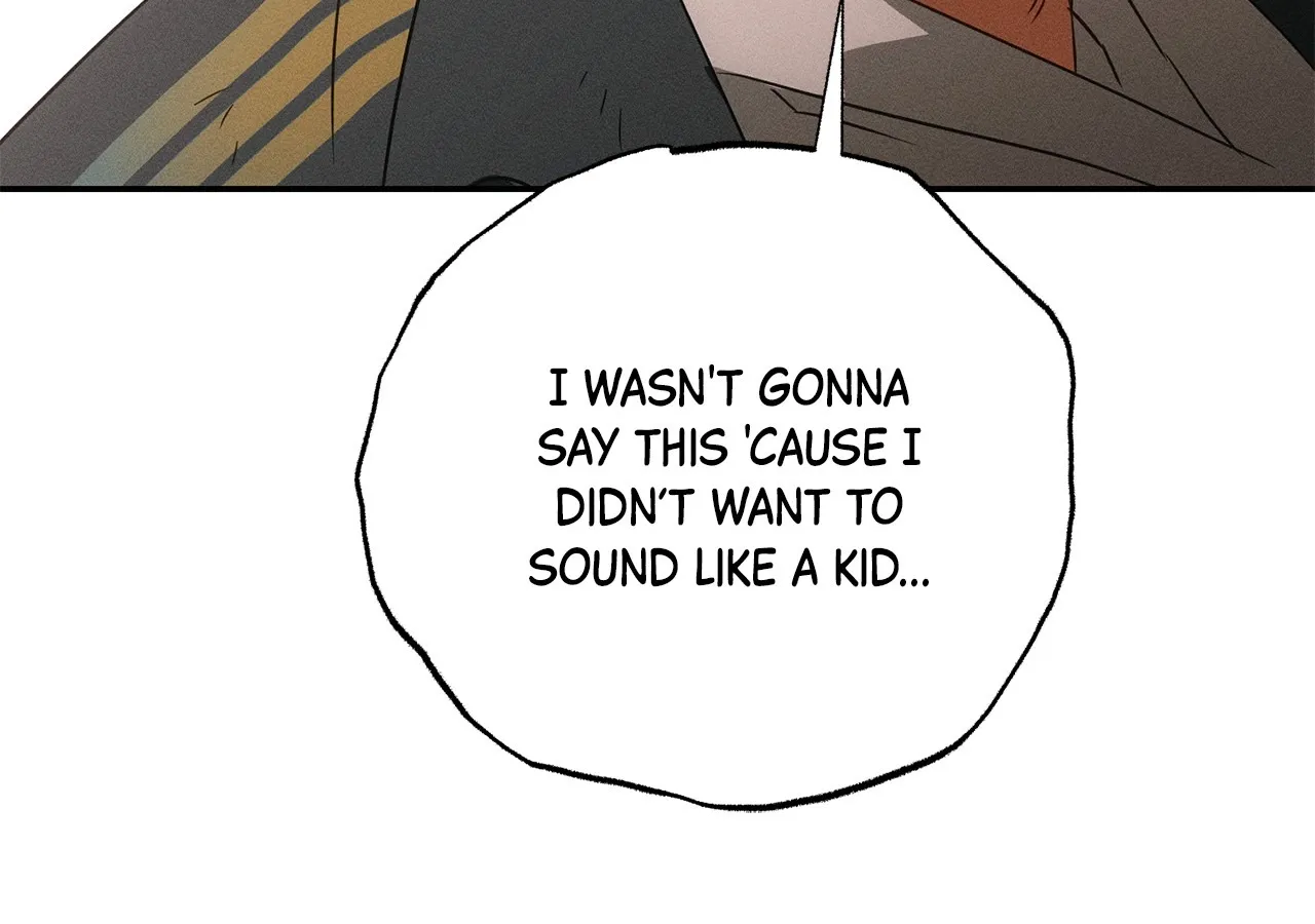Read The Light I Give You chapter 22 image 17 on Lezhin
