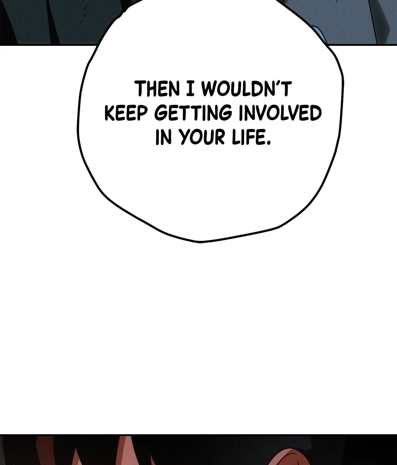 Read The Light I Give You chapter 22 image 2 on Lezhin