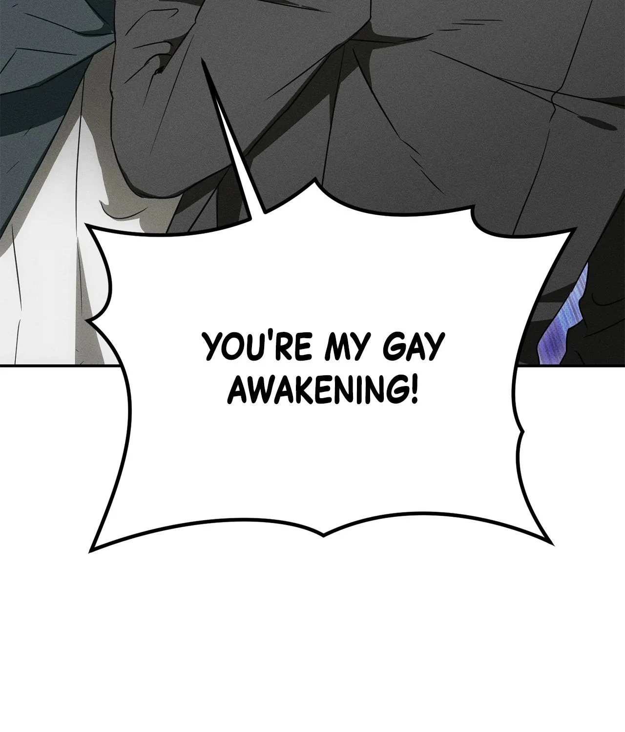 Read The Light I Give You chapter 22 image 20 on Lezhin