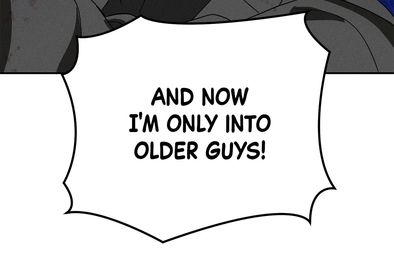 Read The Light I Give You chapter 22 image 23 on Lezhin