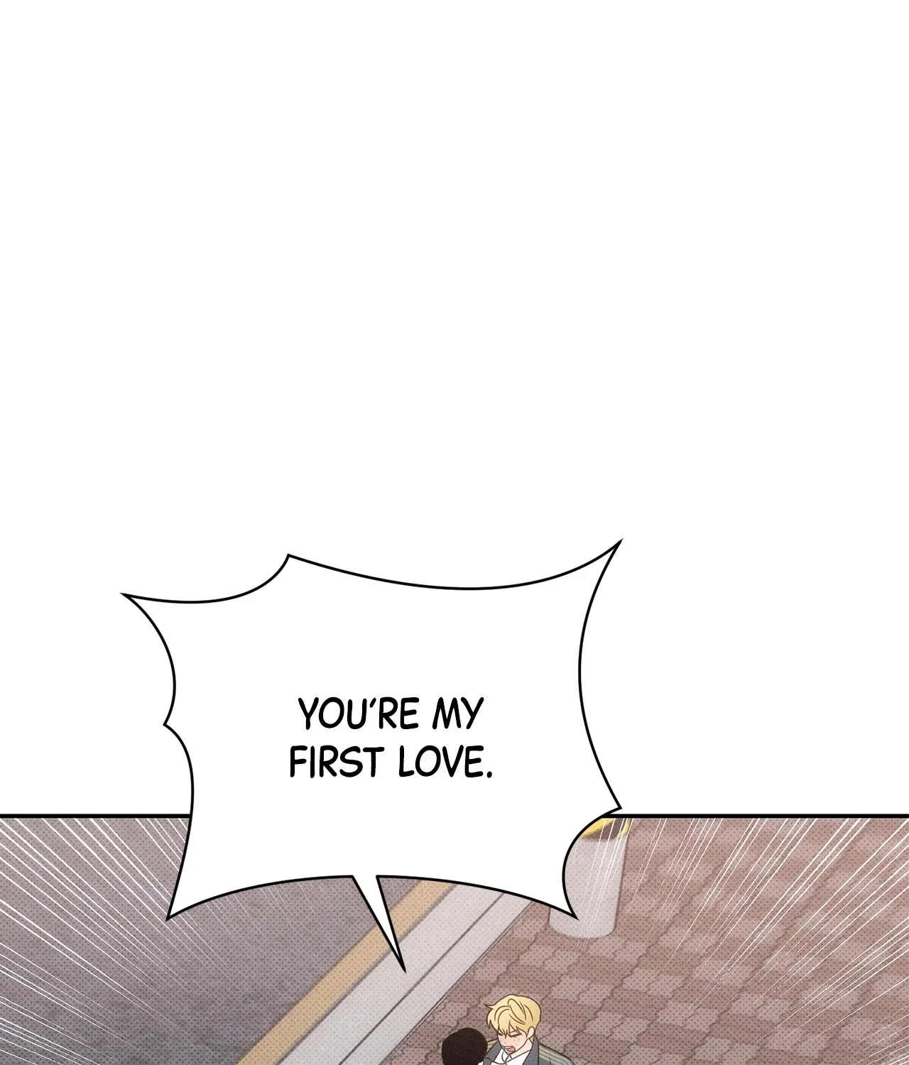 Read The Light I Give You chapter 22 image 24 on Lezhin