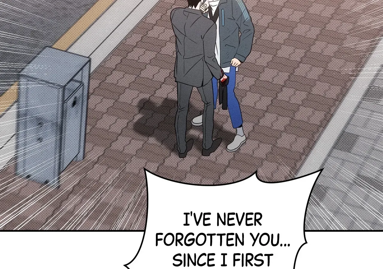 Read The Light I Give You chapter 22 image 25 on Lezhin