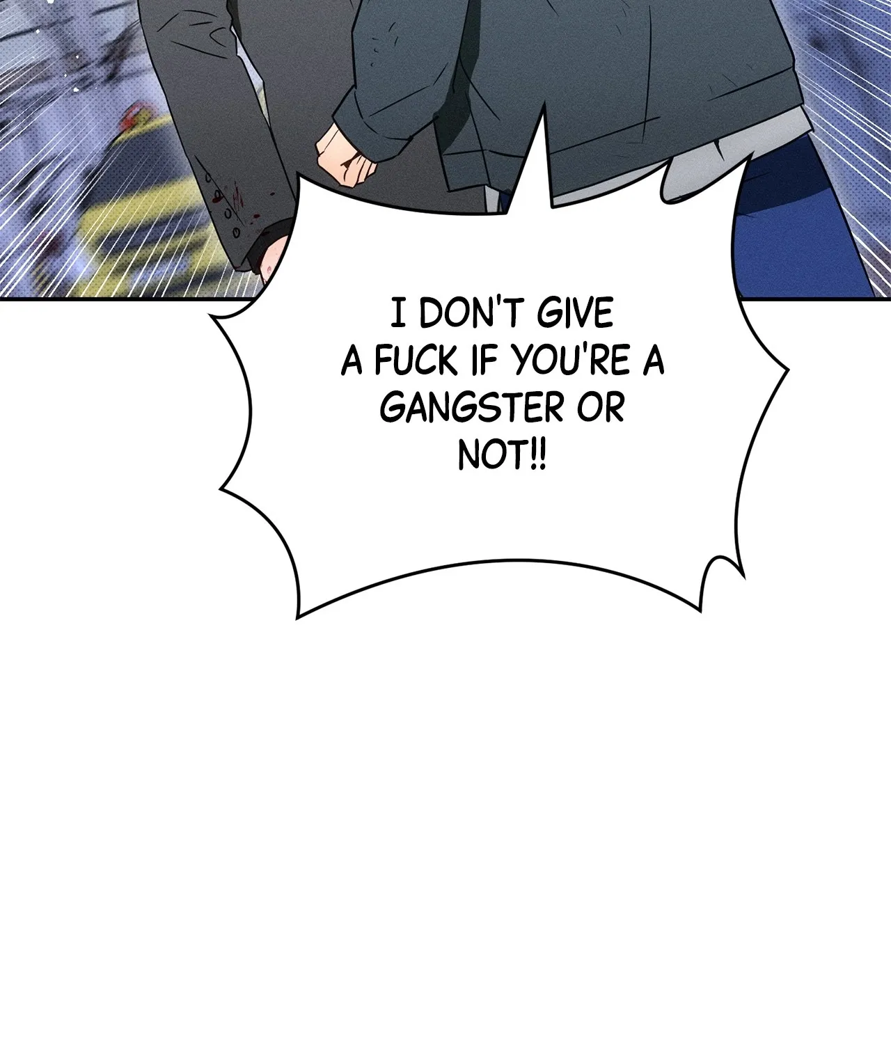 Read The Light I Give You chapter 22 image 28 on Lezhin