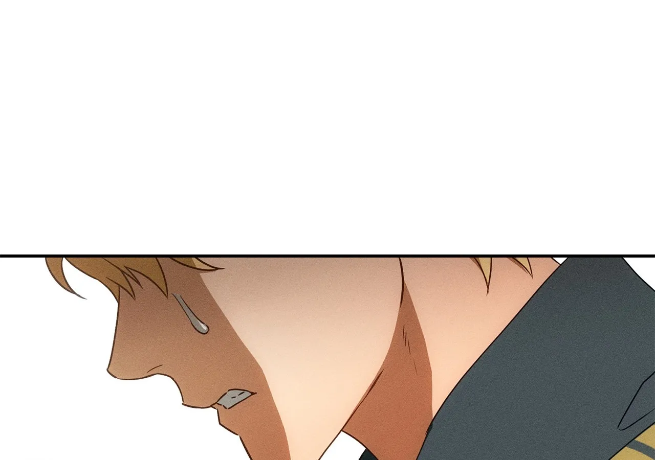 Read The Light I Give You chapter 22 image 29 on Lezhin